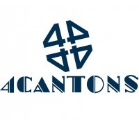 4 Cantons